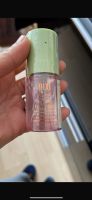 PIXI - MAKEUP FIXING MIST NEU Hessen - Bischofsheim Vorschau