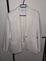 Damen Blazer Nordrhein-Westfalen - Solingen Vorschau