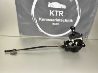 Audi A6 4F Wählhebel Schalthebel Automatik 4F1713041P Nordrhein-Westfalen - Kürten Vorschau