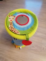 Krabbelrolle Sophie la girafe Nürnberg (Mittelfr) - Leyh Vorschau