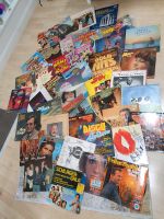 42 Schallplatten LPs LP Vinyl Nordrhein-Westfalen - Hagen Vorschau