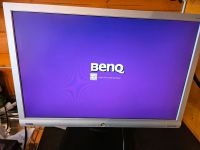 BenQ G2200WT 22 Zoll Pivot TFT LCD Monitor DVI VGA mit Standfuß Nordrhein-Westfalen - Gelsenkirchen Vorschau