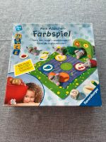 Ravensburger Mein erstes Farbspiel Bayern - Regenstauf Vorschau