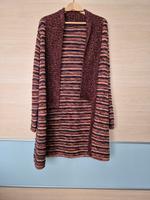 Longstrickjacke Cardigan S**** Hessen - Lampertheim Vorschau