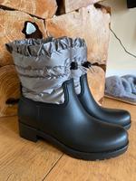 Winterstiefel/Winterboots, Gr.39, Graceland, wasserfest Niedersachsen - Nordhorn Vorschau