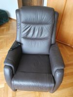 Hukla Sessel mit Aufstehhilfe elektrisch Baden-Württemberg - Flein Vorschau