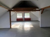Lager - Räume und Flächen Hobbyraum Proberaum... Niedersachsen - Moringen Vorschau