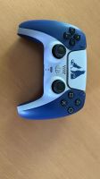 Ps 5 god of war Controller Nordrhein-Westfalen - Arnsberg Vorschau