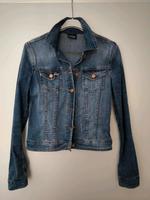 Page Damen Jeansjacke/Jacke, Gr. 36 Nordrhein-Westfalen - Erkelenz Vorschau