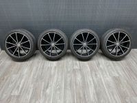 Original VW Golf 7 Belvedere Sommerräder Felgen GTI TCR Clubsport Nordrhein-Westfalen - Nettetal Vorschau