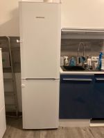 Kühlschrank Gefrierschrank Kombi Liebherr Nordrhein-Westfalen - Wipperfürth Vorschau