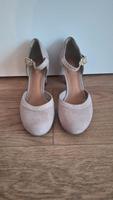 Clarks High Heels Größe 38 Kr. Dachau - Dachau Vorschau