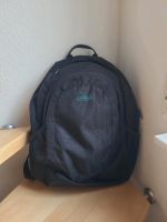 Schulrucksack Dakine Baden-Württemberg - Neuhausen Vorschau