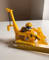 Paw Patrol Rubble Stuttgart - Feuerbach Vorschau