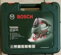 Bosch PST 900 PEL Essen - Essen-Borbeck Vorschau