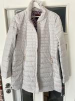 Schöner veganer Daunemantel Gr.40 von Gerry Weber Hessen - Habichtswald Vorschau