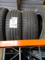 Reifen 185/60 R14 DOT 50/19 Nordrhein-Westfalen - Waldbröl Vorschau