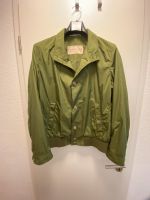 Schneiders Salzburg leichte Sommer Jacke Herren Gr. 50 Hannover - Kirchrode-Bemerode-Wülferode Vorschau