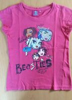 Monster High T-Shirt Gr. 122/128 Rheinland-Pfalz - Matzenbach Vorschau