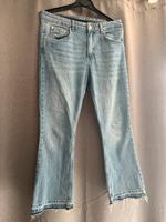 Pull and Bear Jeans 42 Bayern - Würzburg Vorschau
