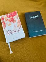 Christliche Bücher Niedersachsen - Höfer Vorschau