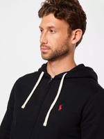 Polo Ralph Lauren Sweatjacke Kapuze Jacke, Neu Düsseldorf - Stockum Vorschau