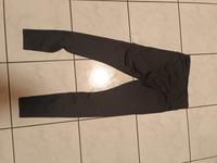 Ungetragene Sportleggins von Puma Hessen - Bad Arolsen Vorschau