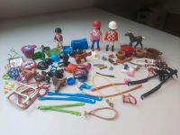 Playmobil,Country,Spirit,Pferde,Pferdehof,Zubehör,Konvulut Nordrhein-Westfalen - Hagen Vorschau