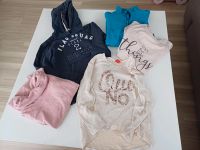 Pullover Pulli Hoodie S H&M C&A Livre Bayern - Bad Neustadt a.d. Saale Vorschau