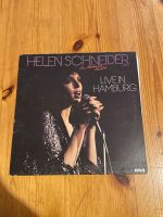 Helen Schneider Live in Hamburg Vinyl Schallplatte Berlin - Lichtenberg Vorschau