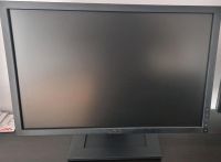 Dell Bildschirm 22 Zoll Typ E2210f Bayern - Regen Vorschau