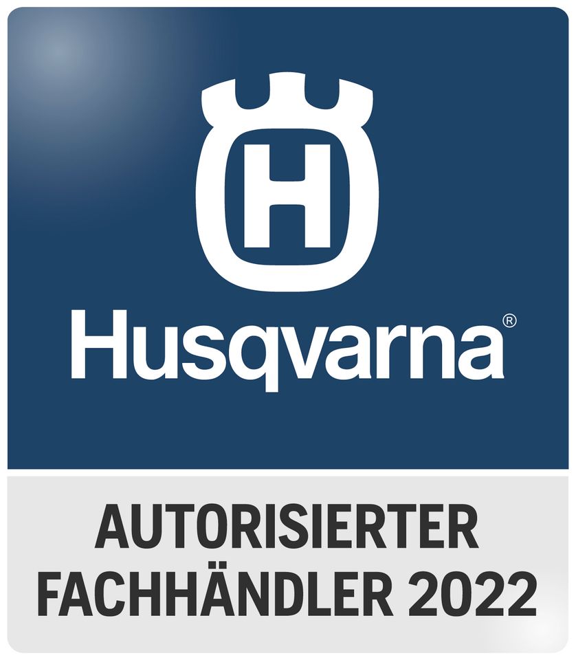 HUSQVARNA Akku-Heckenschere 215iHD45 ❗❗❗bis 20,08% reduziert❗❗❗ in Wendisch Rietz