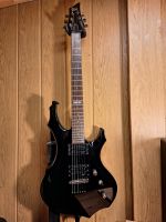 ESP Ltd F-50 Baden-Württemberg - Schallstadt Vorschau