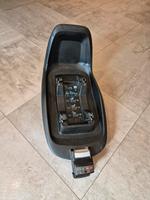 Maxi Cosi 2way fix Nordrhein-Westfalen - Waltrop Vorschau