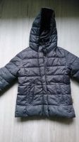 Winterjacke Gr 116 Frankfurt am Main - Bergen-Enkheim Vorschau