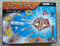 Geomag Panels 44 PCS Baden-Württemberg - Friedrichshafen Vorschau