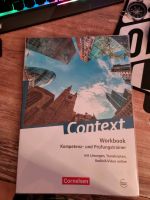 Context Workbook Rheinland-Pfalz - Eitelborn Vorschau