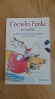 Buch "Cornelia Funke erzählt" Kurzgeschichten Nordrhein-Westfalen - Hattingen Vorschau