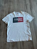 Tshirt von Tommy Jeans Nordrhein-Westfalen - Siegen Vorschau