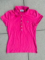 Neu#Lacoste#Polo#Poloshirt#shirt#pink#rosa#sport#tennis Stuttgart - Stuttgart-Mitte Vorschau