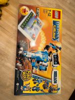 Lego Boost 17101 / Lego Roboter Nordrhein-Westfalen - Frechen Vorschau