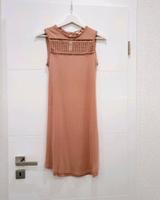 H&M Kleid rosè Hessen - Gedern Vorschau