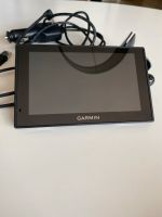 Garmin Navgationsgerät Schleswig-Holstein - Molfsee Vorschau