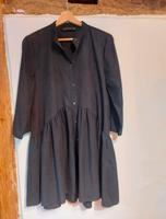 Zara Blusenkleid Bluse Tunika Niedersachsen - Visselhövede Vorschau