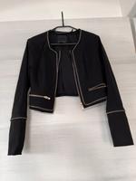 Jacke in 38 von Amisu Niedersachsen - Soltau Vorschau