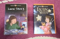 DVDs#Lauras Stern#Kinder Hessen - Breidenbach (bei Biedenkopf) Vorschau