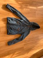 Ragwear Damenjacke Brandenburg - Michendorf Vorschau
