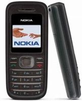 Mobilfunktelefon von Nokia Nordrhein-Westfalen - Bad Laasphe Vorschau