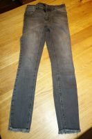 3 Jeans - 2x ONLY blue denim skinny, 1x Slim Fit 158 Schleswig-Holstein - Bordesholm Vorschau