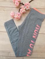 Sportleggings Bershka West - Zeilsheim Vorschau